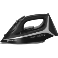 Утюг POLARIS PIR 2418K