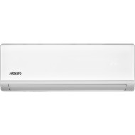 Кондиціонер ARDESTO CoolSmartPro ARD-ACS24-IP Wi-Fi