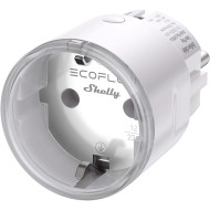 Розумна розетка ECOFLOW Smart Plug 2