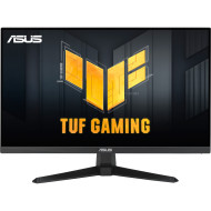 Монітор 23.8" ASUS TUF Gaming VG249QE5A