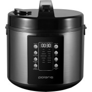 Мультиварка POLARIS PMC 5001 WiFi IQ Home