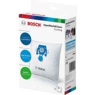 Мішок-пилозбірник BOSCH BBZWD4BAG 4шт