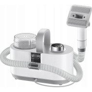 Набор для ухода за животными MOVA Pet Grooming G1Pro