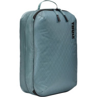 Органайзер для одягу THULE Clean/Dirty Packing Cubt Pond Gray (3205118)