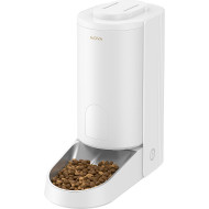 Умная кормушка MOVA Automatic PET Feeder PF10 Pro