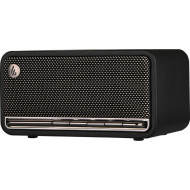 Портативная колонка EDIFIER MP230 Retro Black