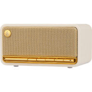 Портативная колонка EDIFIER MP230 White