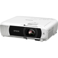 Проектор EPSON EB-FH08 (V11HB54042)