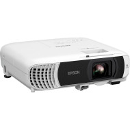 Проектор EPSON EB-W55 (V11HB58042)