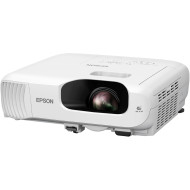 Проектор EPSON EB-W56S (V11HB62042)