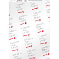 Офисная бумага XEROX Colotech+ A3 200г/м² 250л (003R91617)