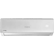 Кондиционер ARISTON Alys R32 C 35 MUD0