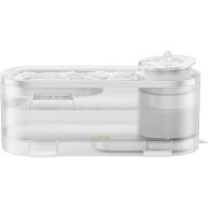 Поилка для собак и кошек MOVA Pet Grooming WF10 Pro