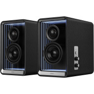 Акустична система EDIFIER QR65 Black