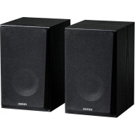 Акустична система EDIFIER R990BT Black