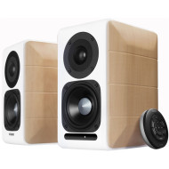 Акустична система EDIFIER S880DB MKII White