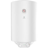 Водонагреватель ELECTROLUX EWH 80 MGM Pro EEC