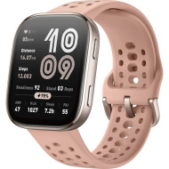 Смарт-годинник AMAZFIT Bip 6 Blush (W2435APAN)