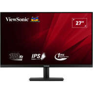 Монітор 27" VIEWSONIC VA270-H-2