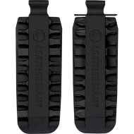 Набор бит для мультитула LEATHERMAN Bit Kit (931014)