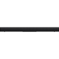 Саундбар XIAOMI Soundbar 2.0ch (MDZ-34-DB)