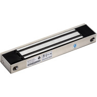 Електромагнітний замок YLI ELECTRONIC YM-280W-S (SS304)
