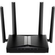 Wi-Fi роутер CUDY WR3600H