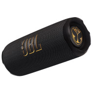 Портативна колонка JBL Flip 7 Tomorrowland (JBLFLIP7TML)