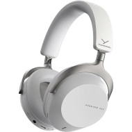 Наушники BEYERDYNAMIC Aventho 300 Nordic Gray (1000971)