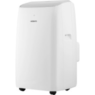 Мобільний кондиціонер ARDESTO CoolFlex ARD-ACM12