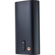 Водонагрівач WILLER EV80DRI Grand Digital Black