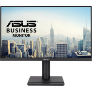 Монітор 27" ASUS VA279QGS