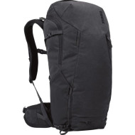 Туристический рюкзак THULE AllTrail X 35L Obsidian