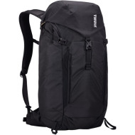 Туристический рюкзак THULE AllTrail 25L Black