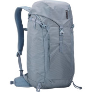 Туристический рюкзак THULE AllTrail 25L Pond Gray