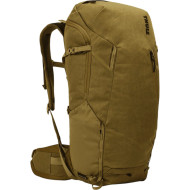 Туристический рюкзак THULE AllTrail X 35L Nutria
