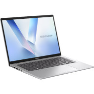 Ноутбук ASUS VivoBook 14 M1407KA Cool Silver (M1407KA-LY038)
