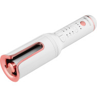 Автоматичний стайлер для завивки SENCOR SHS 0930RS (41018969)