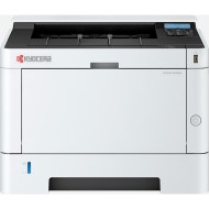 Принтер KYOCERA Ecosys PA3500x (110C3J3NL0)