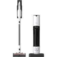 Пилосос TINECO Pure ONE Station 5 (VS1C1200DE)