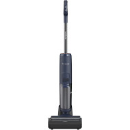 Миючий пилосос TINECO Floor One S6 Flashdry Pet Blue (FW360100DE)