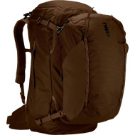 Туристический рюкзак THULE Landmark 70L Deep Khaki