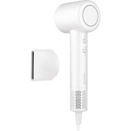 Фен SENCOR SHD 8500RS (41023580)