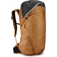 Туристический рюкзак THULE Stir 35L Wood Thrush