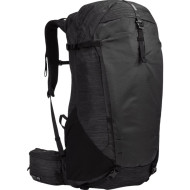 Туристический рюкзак THULE Topio 30L Black