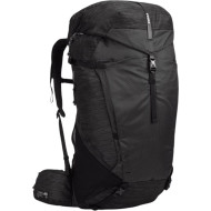 Туристический рюкзак THULE Topio 40L Black