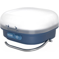 Ліхтар кемпінговий SILVA Glow Recharge Blue (38507)