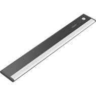 Светильник YEELIGHT Ultra-Thin Cabinet Light A30 5W 4000K (YLYYD-0014)