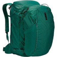 Туристический рюкзак THULE Landmark 60L Hazy Green