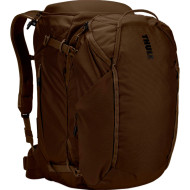 Туристический рюкзак THULE Landmark 60L Deep Khaki